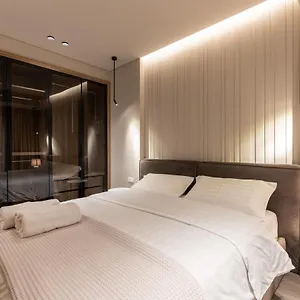 night-inn-tirana.albaniahotels.org/