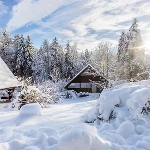 ferienhaus-moritz.com-bavaria.com/