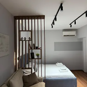 square-inn-tirana-in-gea-home.albaniahotels.org/