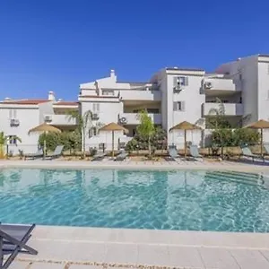 https://2-bedroom-appartment-in-vale-do-lobo.hotelaalgarve.com