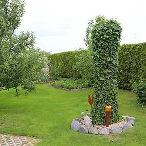 ferienwohnung-wandl.com-bavaria.com/